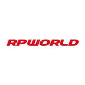 RPWORLD