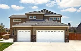 Garage Door Repair Milton ON