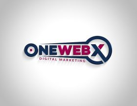 ONEWEBX