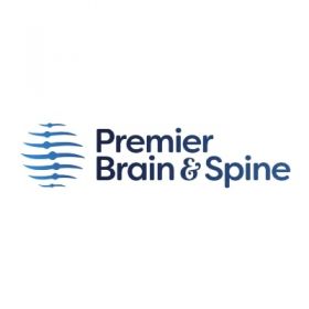 Premier Brain & Spine - Edison, NJ