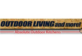 Absolute Outdoor Kitchens