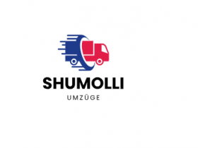 Shumolli Umzüge