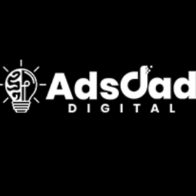 Adsdad Digital: Best Digital Marketing Agency in Delhi