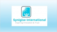 Synigise International