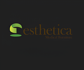 Esthetica Medical Furniture