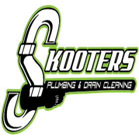 Skooter's Plumbing