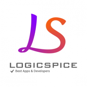 Logicspice Consultancy Pvt Ltd.