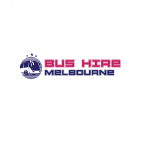 Bus Hire Melbourne AU