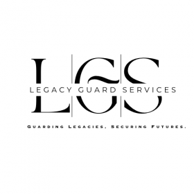 Legacy Guard Services LLC
