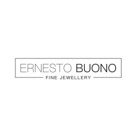 Ernesto Buono Fine Jewellery