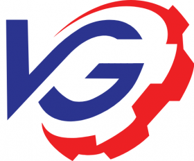 Vraj Gears  -  Gearbox Manufacturer 