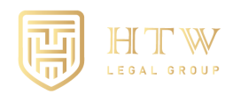 HTW Legal