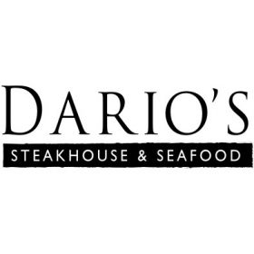 Dario's Steakhouse & Seafood