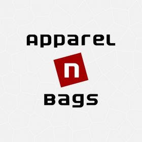 Apparelnbags