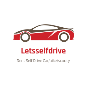 LetsSelfDrive - Rent Self Drive Car/Bike/Scooty for Days, Weeks and Months | Bike On rent In Mumbai