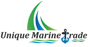 Unique Marine Trade