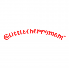 Littlecherryfood