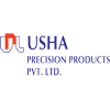 Usha Precision Products Pvt. Ltd