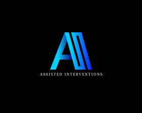 Assisted Interventions inc