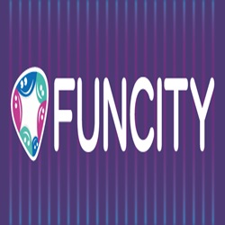 Fun City - Viviana Mall, Thane