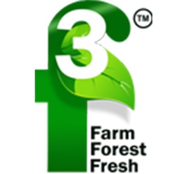 3fonline Farm and Forest Fresh