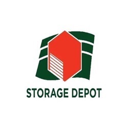 Storage Depot