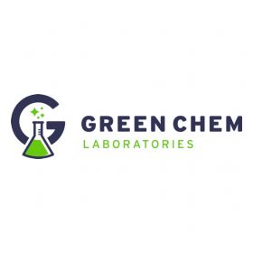 Green Chem Laboratories