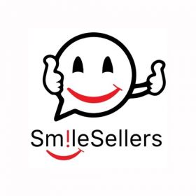 Smile Sellers