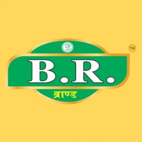 BR GUAR GUM PVT LTD