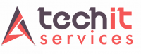 A Tech IT Services