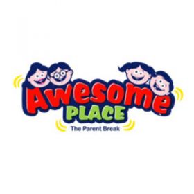 Awesome Place: Playful Haven - Indoor Kids' Play & Trampoline Park | Ultimate Birthday Venue & DIY Center