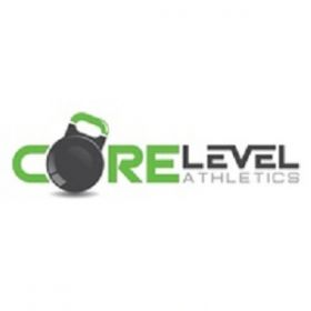 Core Level Athletics