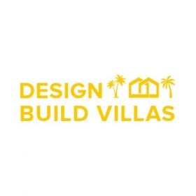 DesignBuild Villas