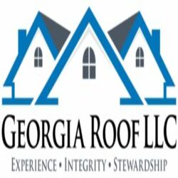 Georgia Roof, LLC