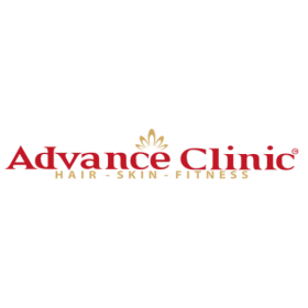 Advance Clinic - Best Hair Patch & Wig Shop in Delhi