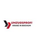 Umzugsprofi Kranz