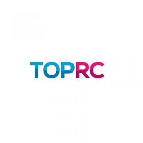 TopRC