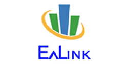 Enlink Electricals Private Limited