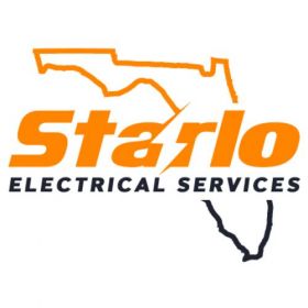 Starlo Electrical Services