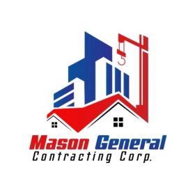 General Contractor NYC