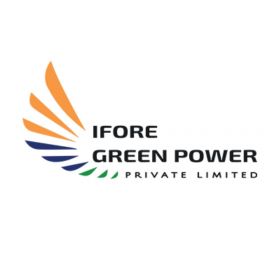 IFORE Green Power