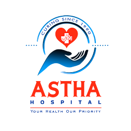 Astha Multispeciality Hospital