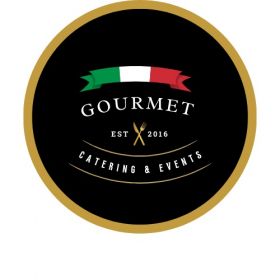 Gourmet Catering & Events, LLC