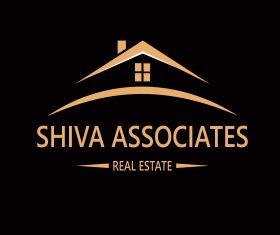 Shiva Associates