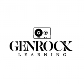 GenRock Learning