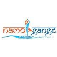 Namo Gange Trust