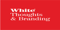 White Thoughts & Branding - Digital Agency in Hyderabad