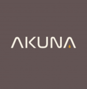 Akuna Services