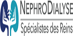 NephroDialyse Centre de Néphrologie et de Dialyse