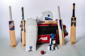 A2 Cricket | Cricket Bat Manufacturer